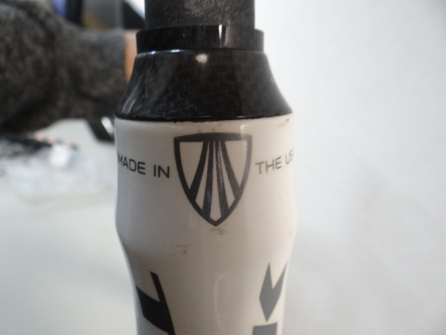 Yahoo!オークション - H3568 TREK トレック Madone 5.2 カーボン Yahoo!オークション - H3568 TREK トレック Madone 5.2 カーボン