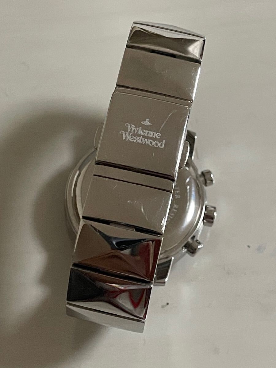 VivienneWestwoodヴィヴィアンウエストウッド 本物 VW-7054 VivienneWestwoodヴィヴィアンウエストウッド 本物 VW-7054