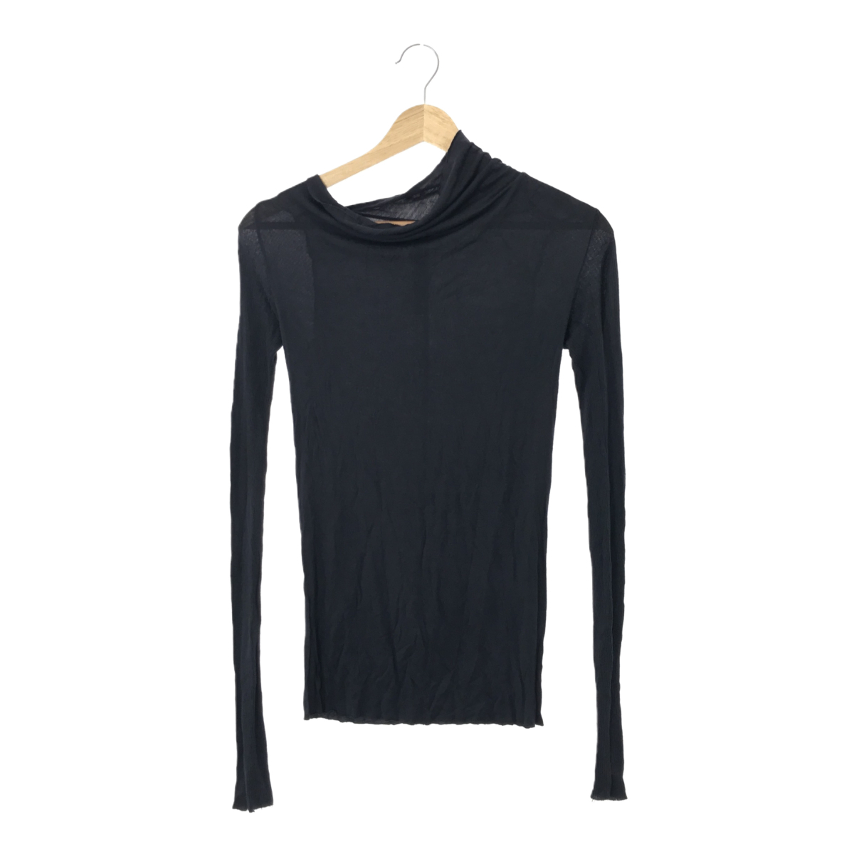 rick owens リックオウエンス カットソー Rick Owens リックオウエンス カットソー RU02D6250 RC メンズ