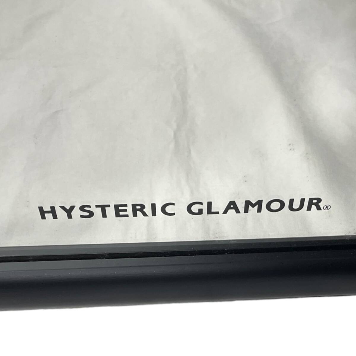 Yahoo!オークション - 中古品 ヒステリックグラマー HYSTERIC