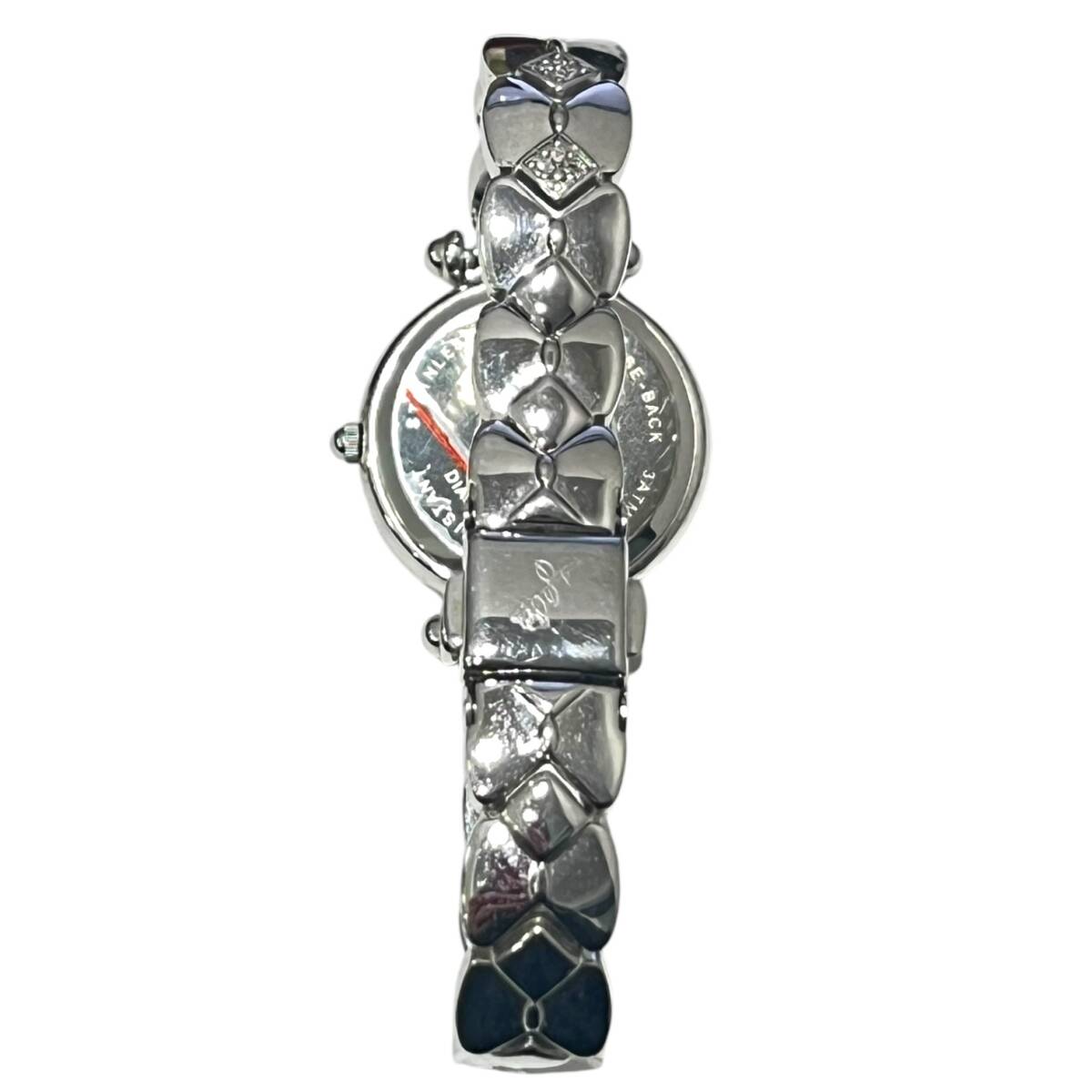 item_image_7