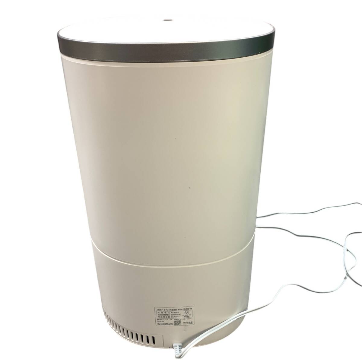 item_image_8