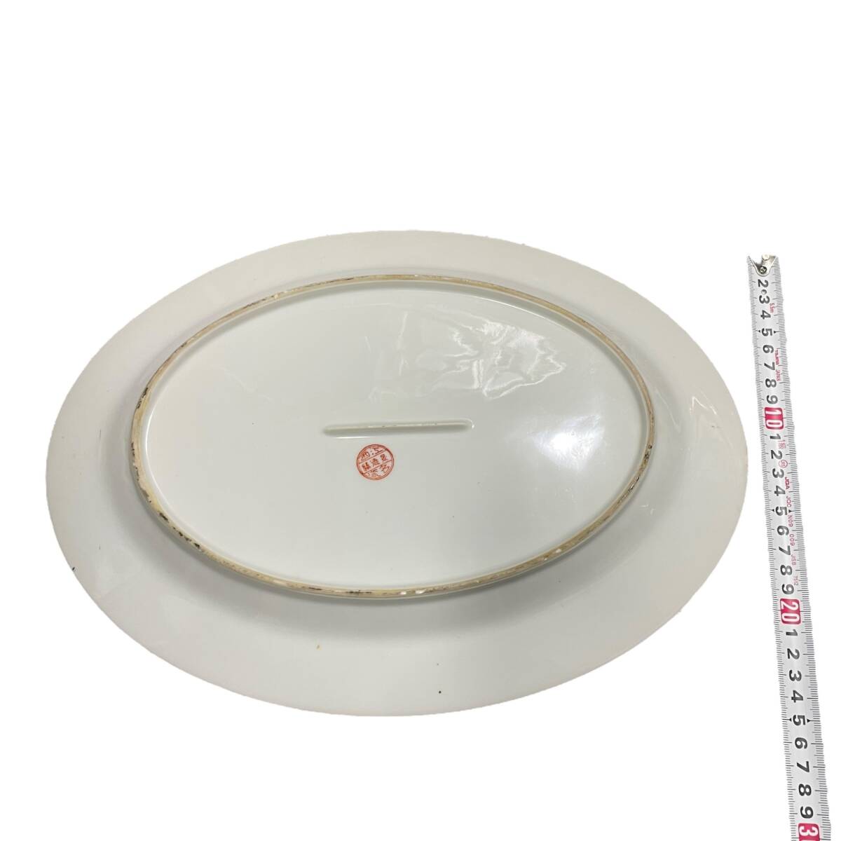 ◇中古品/送料着払い◇ 景徳鎮 食器セット 皿 茶碗 小皿 調味料 ◇中古品/送料着払い◇ 景徳鎮 食器セット 皿 茶碗 小皿 調味料