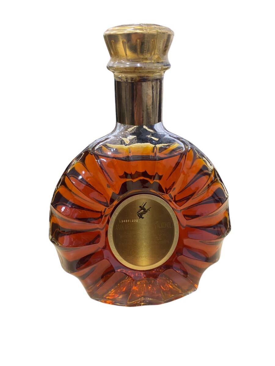 レミーマルタン Amazon.co.jp: REMY MARTIN (レミーマルタン) XO [ ブランデー