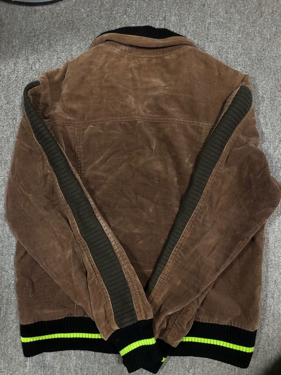 item_image_2