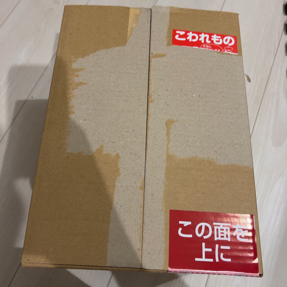 zeem クレヨンしんちゃん ブラックブタ黒ぶりぶり ソフビ