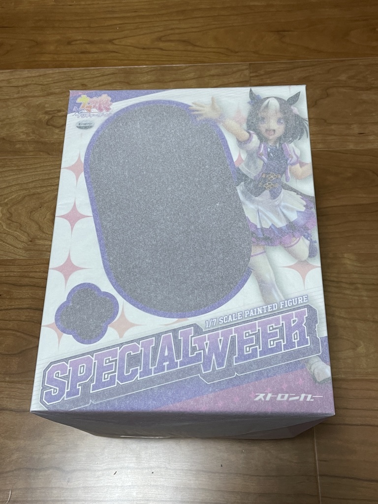 新品トレーディングフィギュア 【BOX】LETSVAN WAKUKU 子供時代 新品トレーディングフィギュア 【BOX】LETSVAN WAKUKU 子供時代