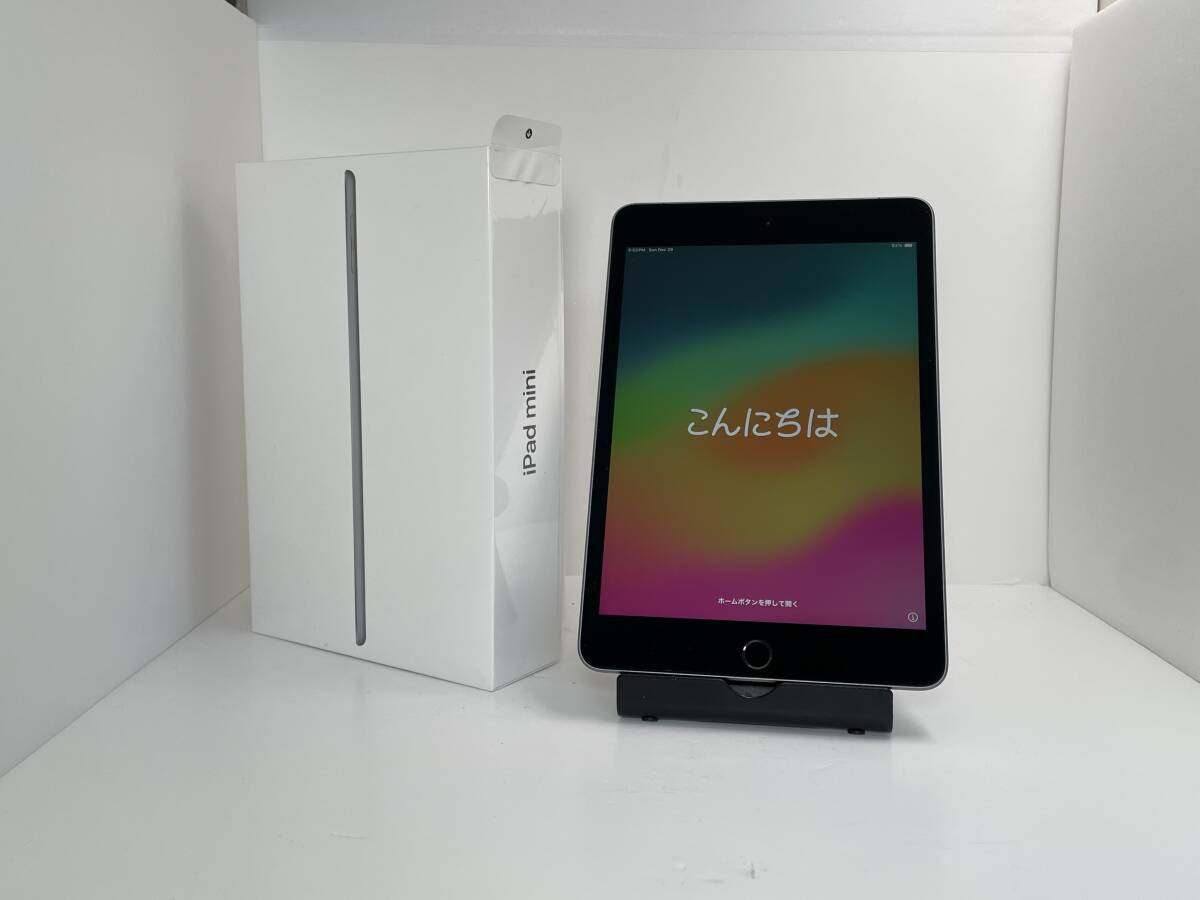 超美品】iPad mini 5 256GB Wi-Fi + Cellular スペースグレイ SIMフリー 使用感極小!ホームボタンありの第5世代! iPad mini MUXC2J/A(iPad本体)|売買されたオークション情報、Yahoo!オークション(旧ヤフオク!) の商品情報をアーカイブ公開 - オークファン(aucfan.com) 超美品】iPad mini 5 256GB Wi-Fi + Cellular スペースグレイ SIMフリー 使用感極小!ホームボタンありの第5世代! iPad mini MUXC2J/A(iPad本体)|売買されたオークション情報、Yahoo!オークション(旧ヤフオク!) の商品情報をアーカイブ公開 - オークファン(aucfan.com)