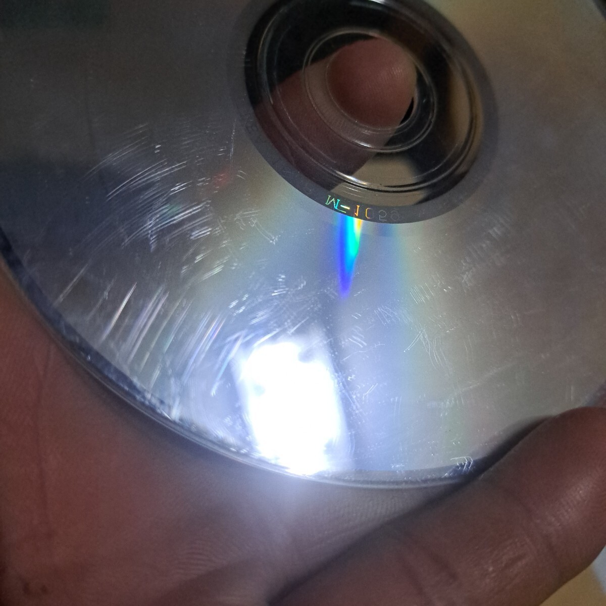 英會話　ぜったい　音読　挑戦編　CD ディスクのみ