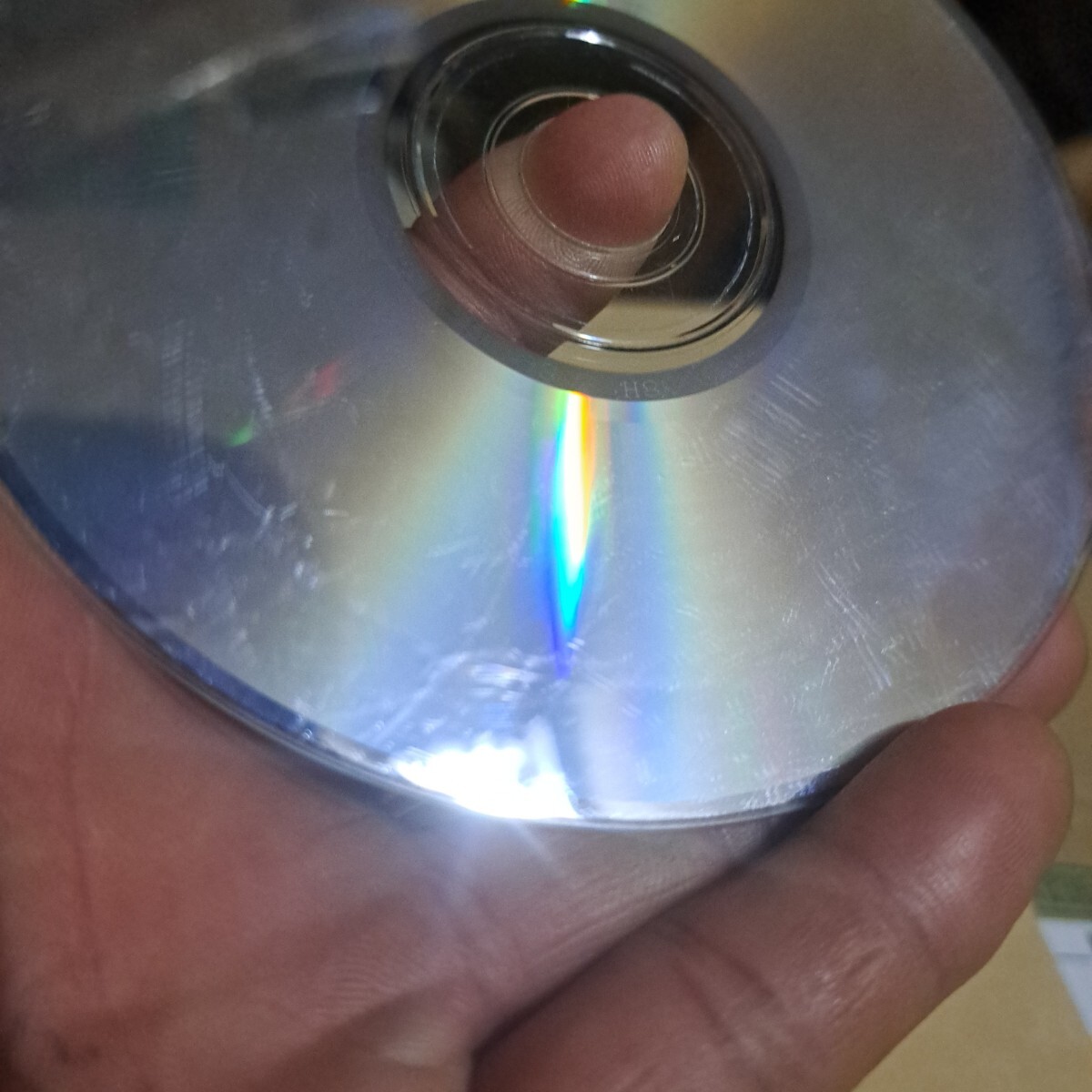 英會話　ぜったい　音読　挑戦編　CD ディスクのみ
