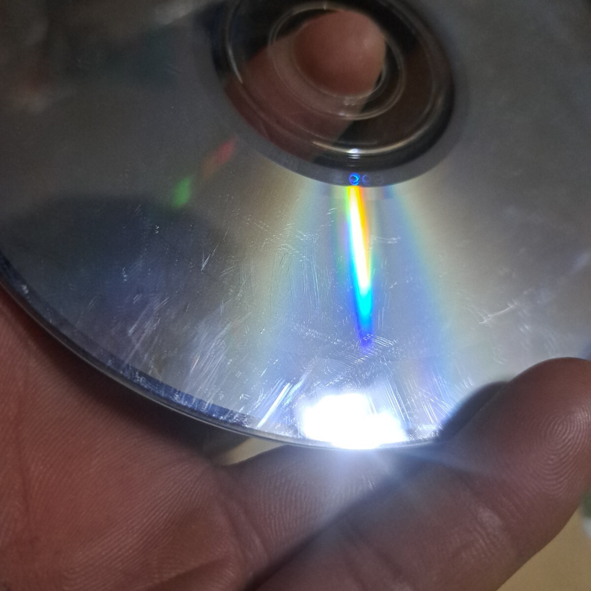 英會話　ぜったい　音読　挑戦編　CD ディスクのみ