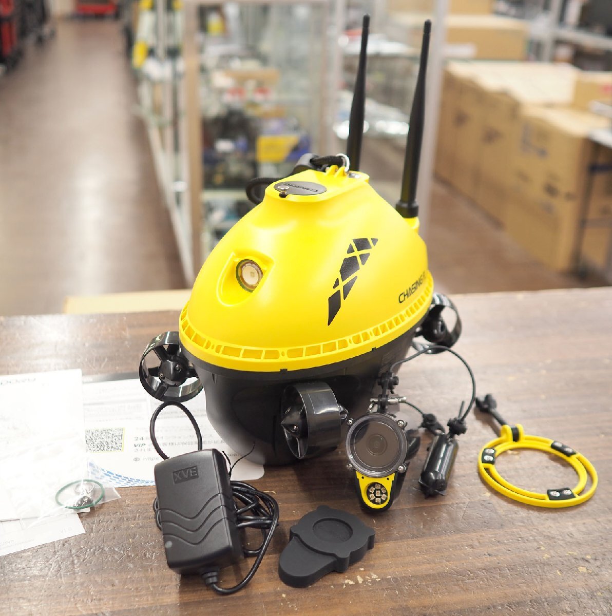 Yahoo!オークション - 1円スタート CHASING F1 魚群探知機 Yahoo!オークション - 1円スタート CHASING F1 魚群探知機