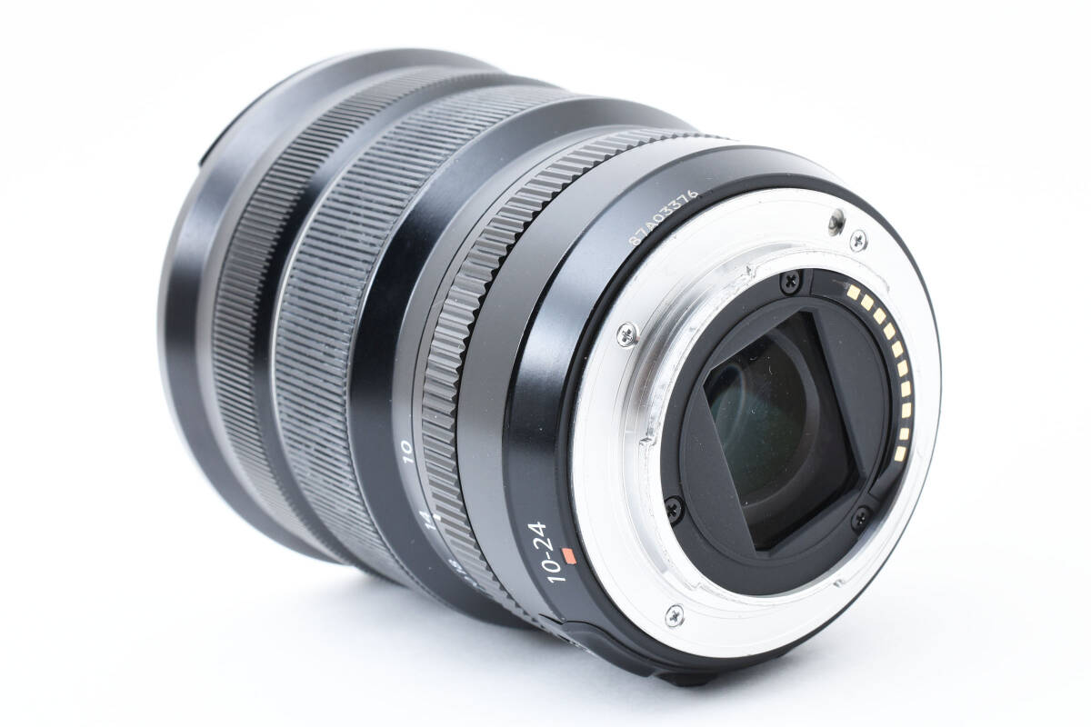 item_image_6
