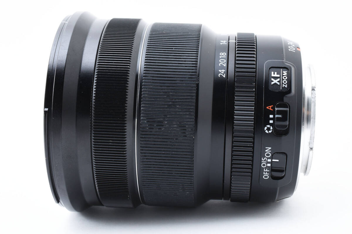 item_image_7