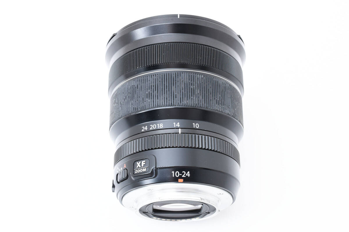 item_image_9