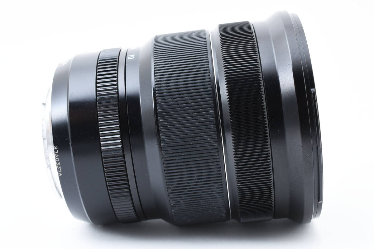 item_image_8