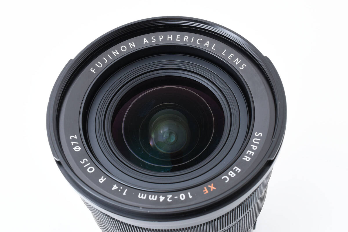 item_image_10