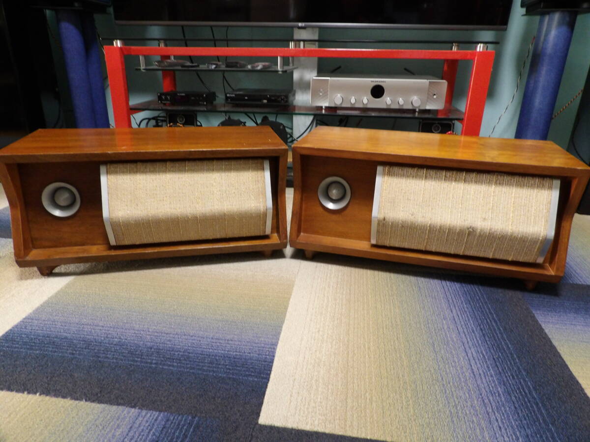 Yahoo!オークション - JBL C42 Bel Aire D216+075+N2500 16Ω1/ペア Yahoo!オークション - JBL C42 Bel Aire D216+075+N2500 16Ω1/ペア