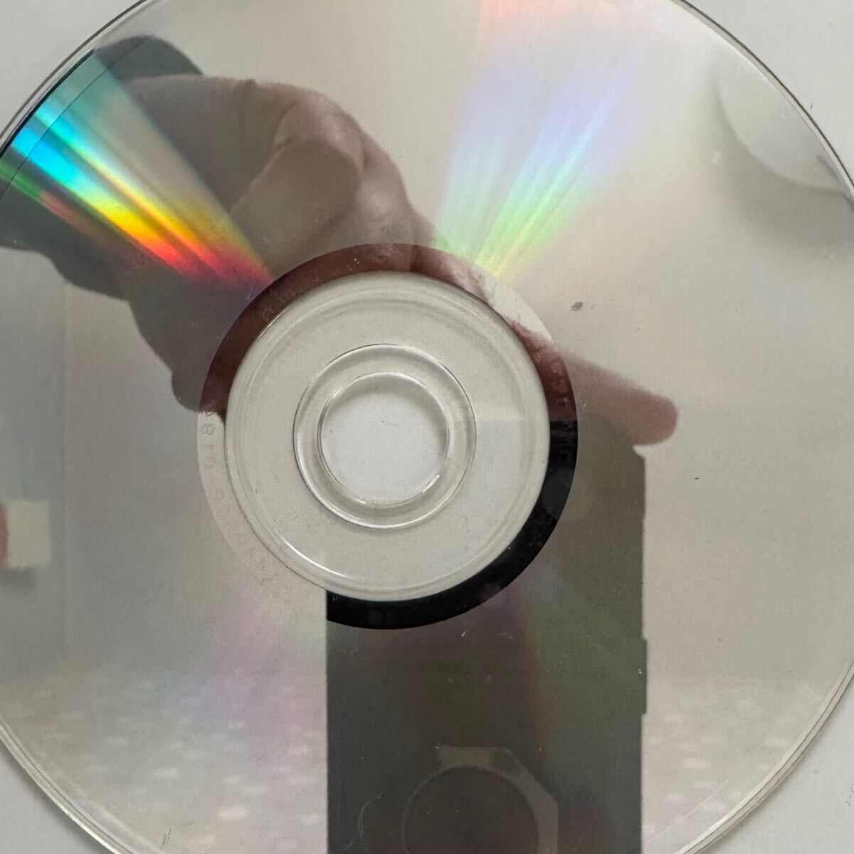 初期動(dòng)作確認(rèn)済 DISK2のみ デビルサマナー ソウルハッカーズ