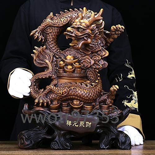 館蔵珍品 花梨木製 細密彫 如意紋 硯台』置物 賞物 貴重物品 館蔵珍品 花梨木製 細密彫 如意紋 硯台』置物 賞物 貴重物品