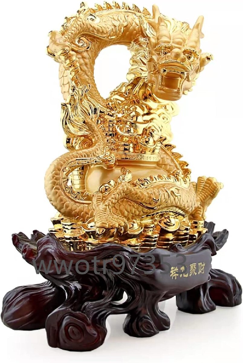 館蔵珍品 花梨木製 細密彫 如意紋 硯台』置物 賞物 貴重物品 館蔵珍品 花梨木製 細密彫 如意紋 硯台』置物 賞物 貴重物品
