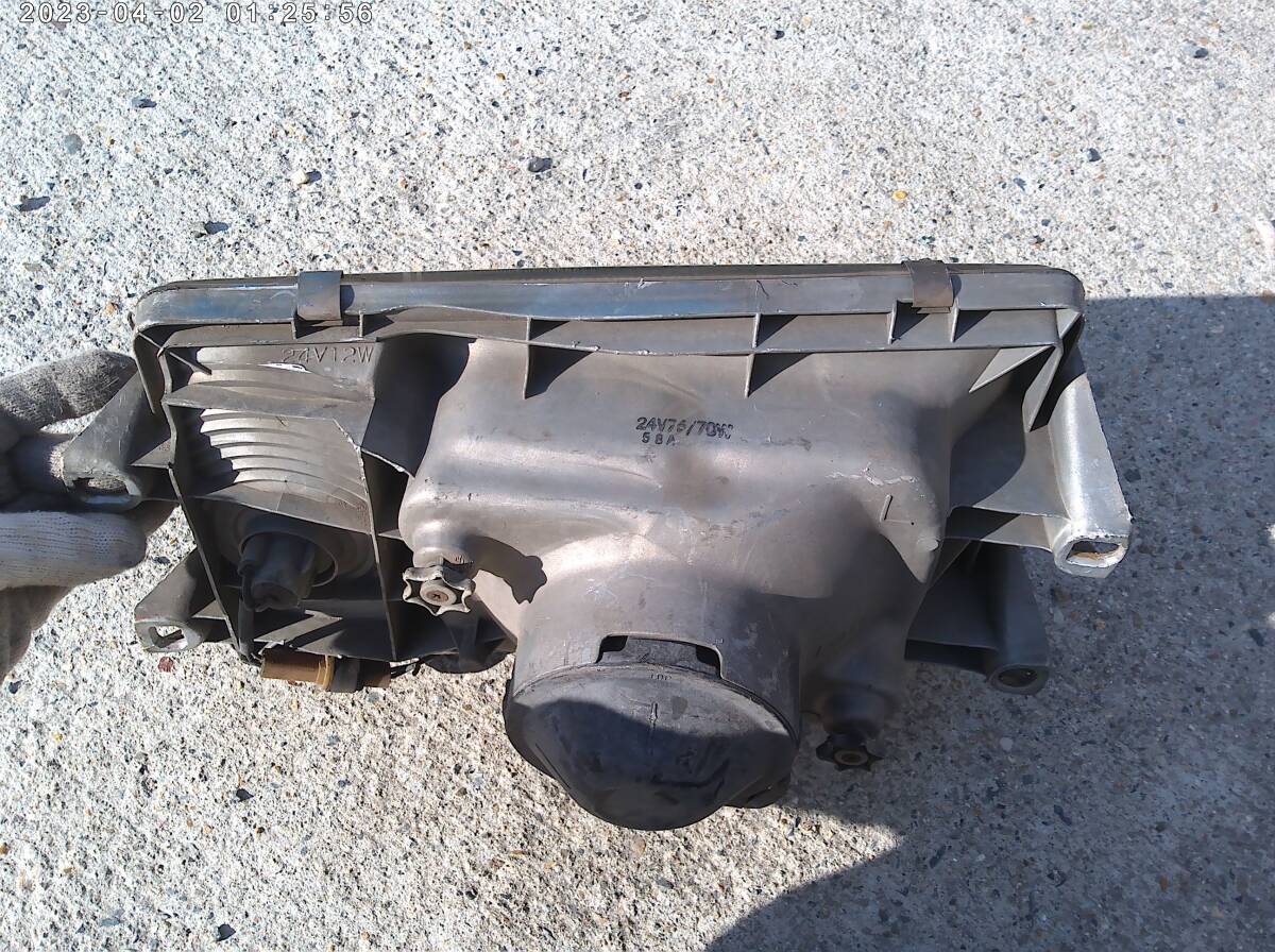 item_image_8