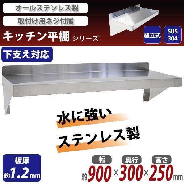 業務用 赤錆緑線半月焼物 28枚 金旅館 料亭 割烹 小料理店 業務用 赤錆緑線半月焼物 28枚 金旅館 料亭 割烹 小料理店