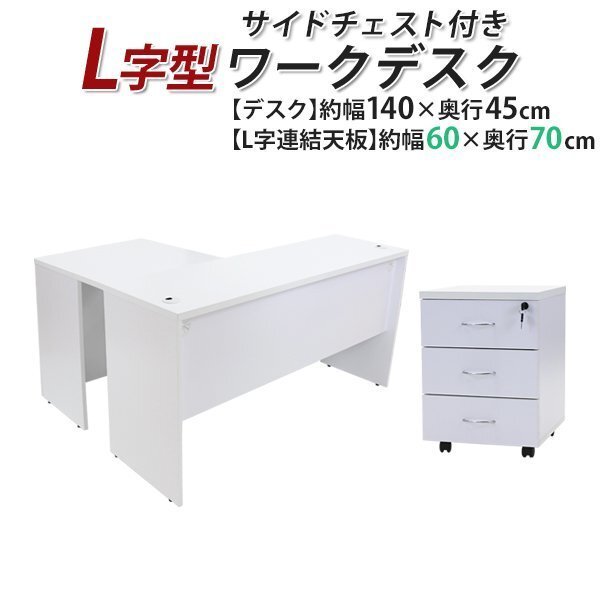 美しい目が出る天然紺虎目石・紺色タイガーアイの印材!極上品 美しい目が出る天然紺虎目石・紺色タイガーアイの印材!極上品