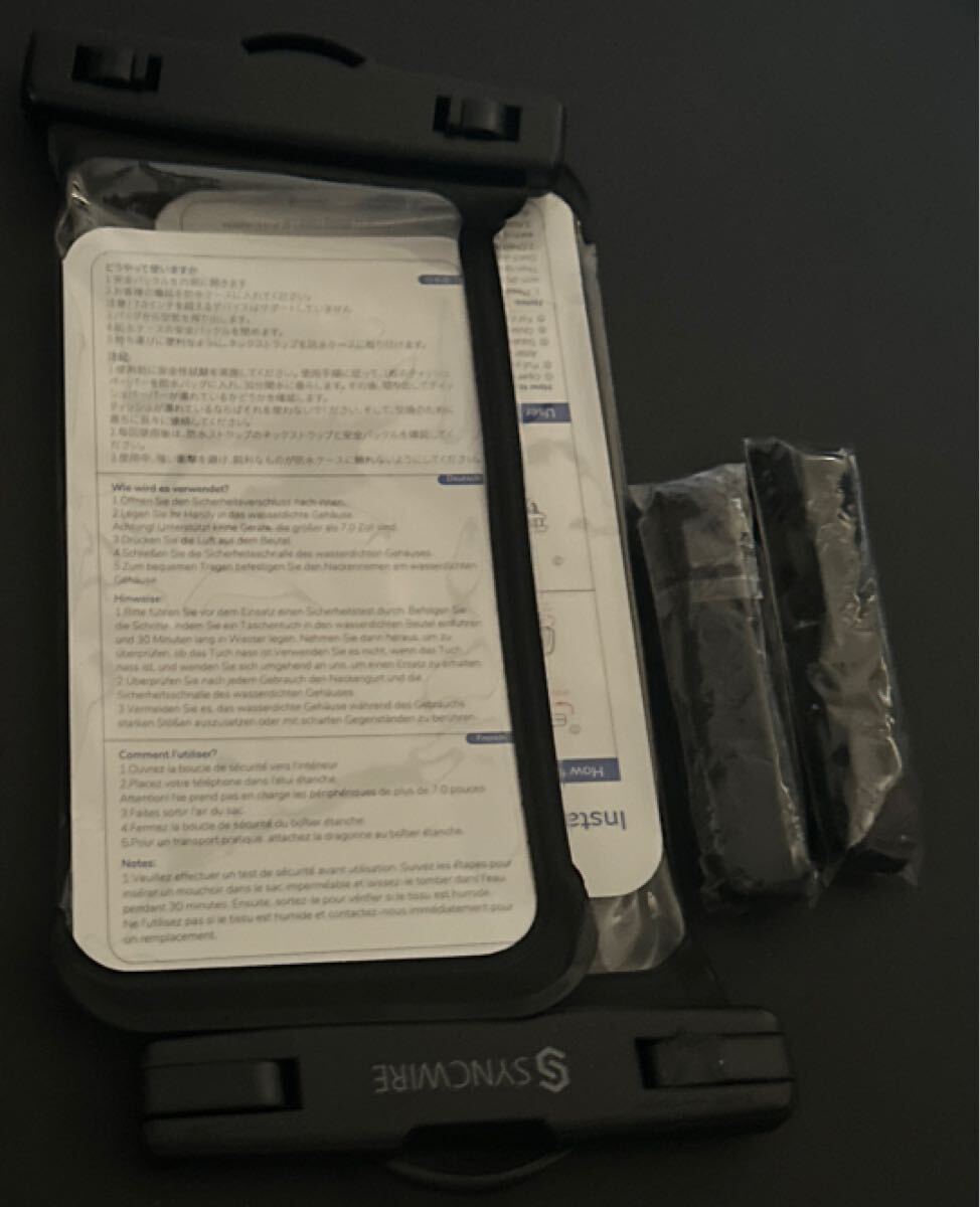 item_image_8