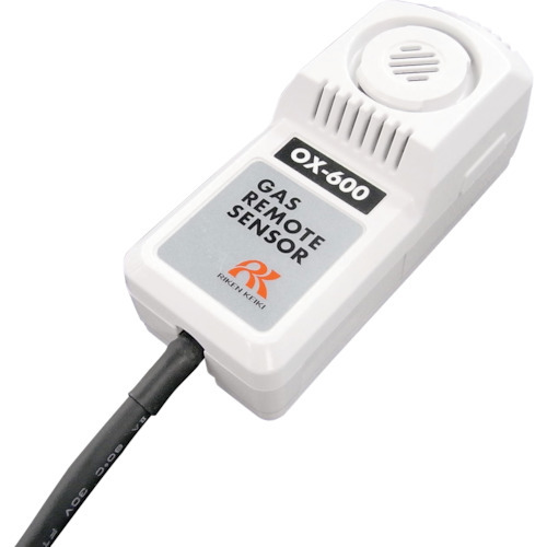 Yahoo!オークション - 4000円オフ有 OX600-03C 01 理研 簡易定置 Yahoo!オークション - 4000円オフ有 OX600-03C 01 理研 簡易定置