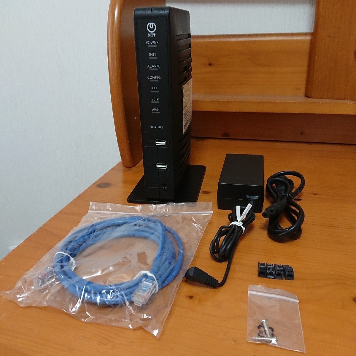 IWATSU 岩通 DC-PS11(S) mujo7 18年製 Ver.7.00 キレイめ 保証有 IWATSU 岩通 DC-PS11(S) mujo7 18年製 Ver.7.00 キレイめ 保証有