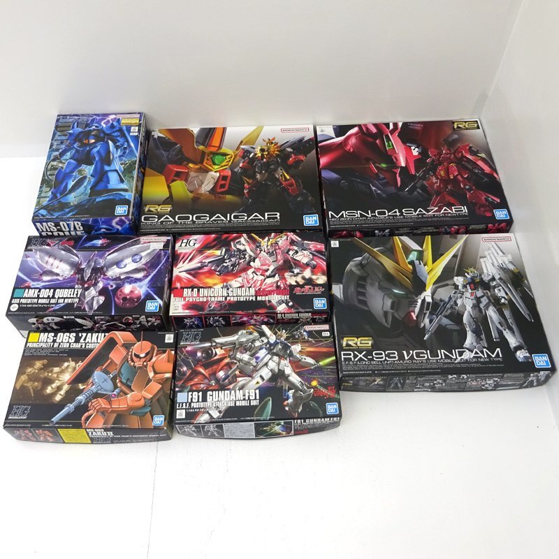 36パック)《ラヴニカへの回帰ブースターBOX 〇日本語版》[RTR