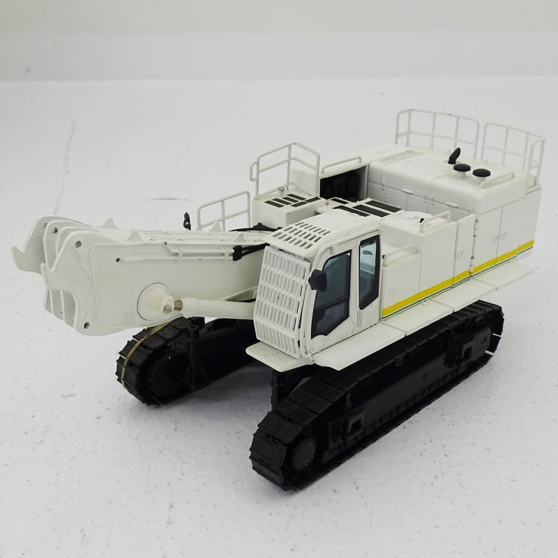 ZX350LCK-7｜マルチブーム仕様機｜解体｜業種から探す｜商品情報