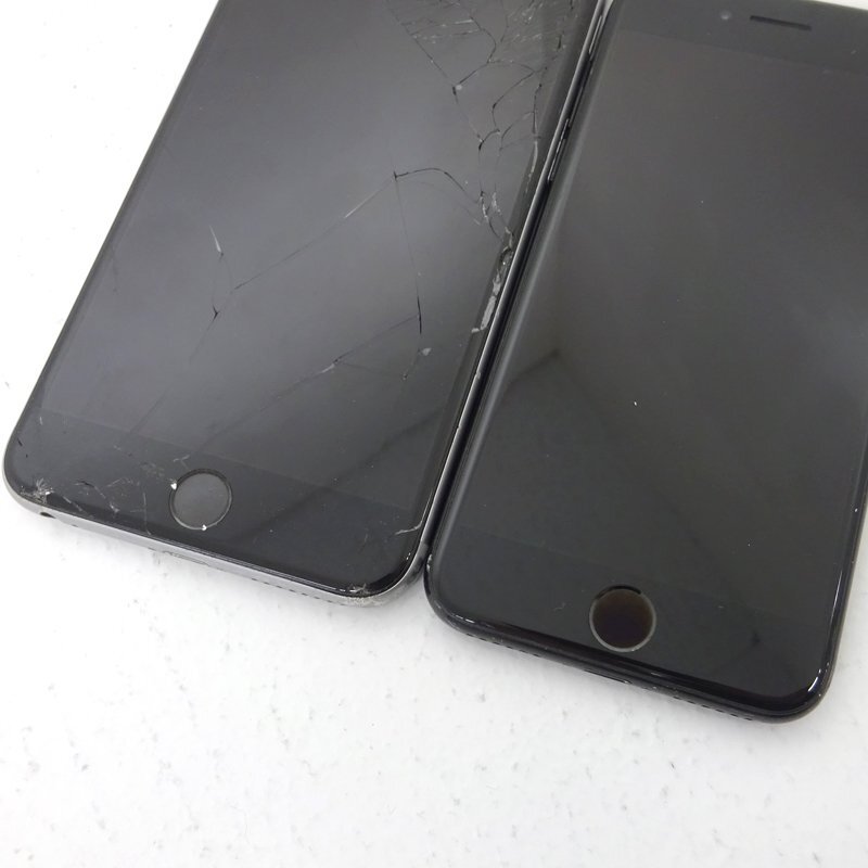 ◇【au/Apple】iPhone XS 64GB SIMロック解除済み MTAX2J/A ◇【au/Apple】iPhone XS 64GB SIMロック解除済み MTAX2J/A