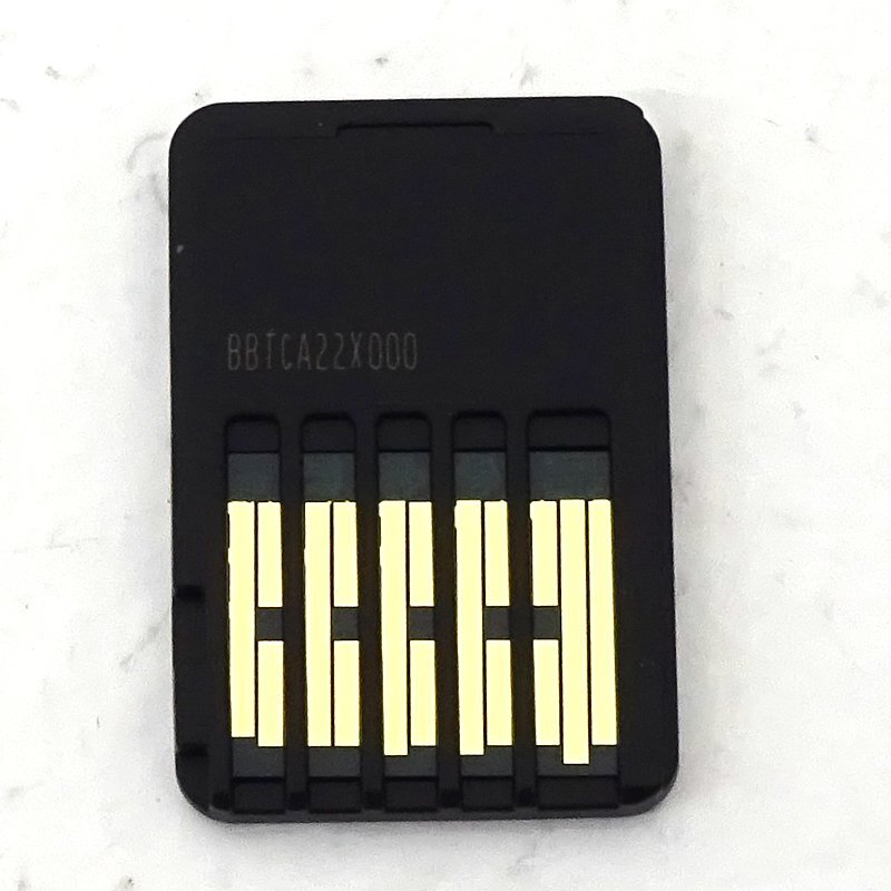 ☆中古☆Nintendo Switchソフト 三國志8 REMAKE (ニンテンドー ☆中古☆Nintendo Switchソフト 三國志8 REMAKE (ニンテンドー