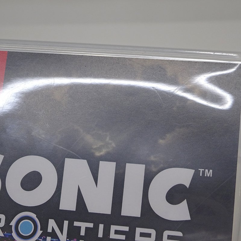☆中古☆Nintendo Switchソフト 計10本セット (ぷよテト