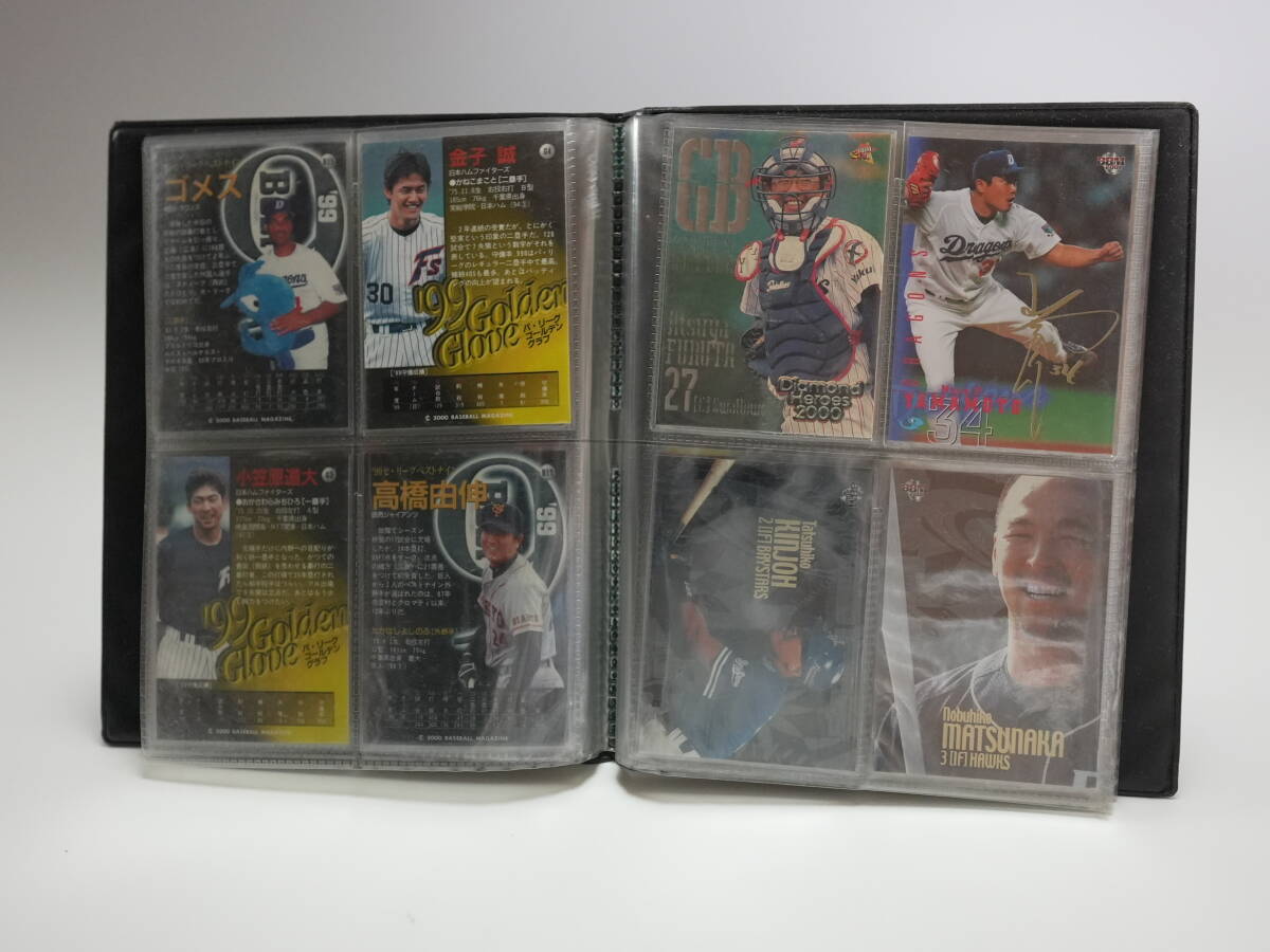 item_image_7