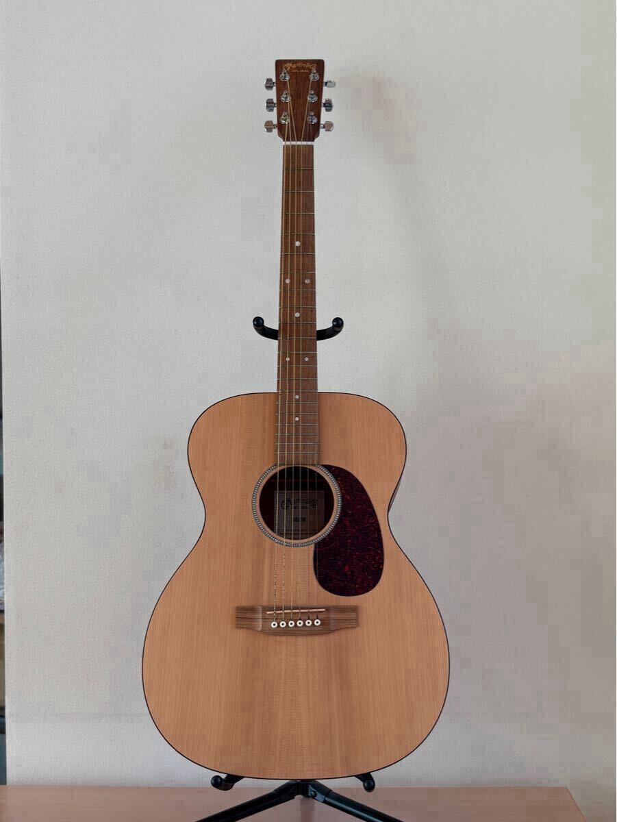 Martin & Co. 000M アコースティックギター Yahoo!オークション - Martin & Co. 000M 2005年製 アコギ