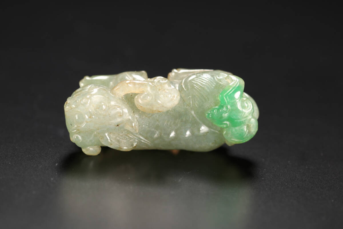 超珍館蔵】竹材細密彫 云龍出海紋 筆筒 置物 古賞物 古美術品 超珍館蔵】竹材細密彫 云龍出海紋 筆筒 置物 古賞物 古美術品