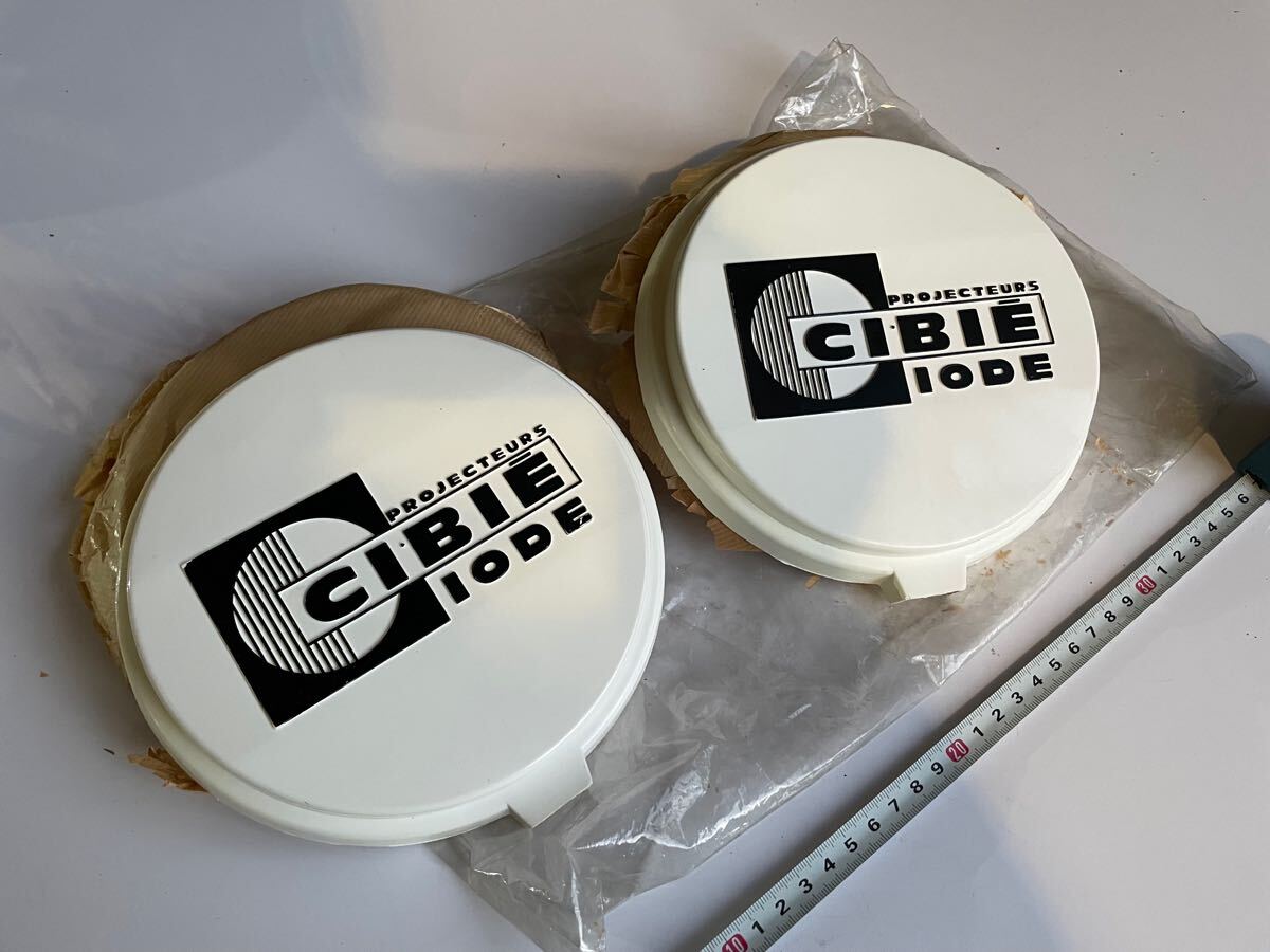 CIBIE当時物シビエ角フォグランプ35 マーシャルPIAA旧車族車 CIBIE当時物シビエ角フォグランプ35 マーシャルPIAA旧車族車