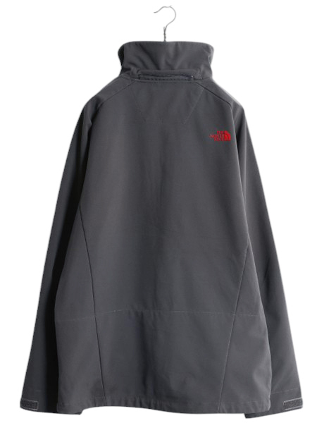 item_image_9