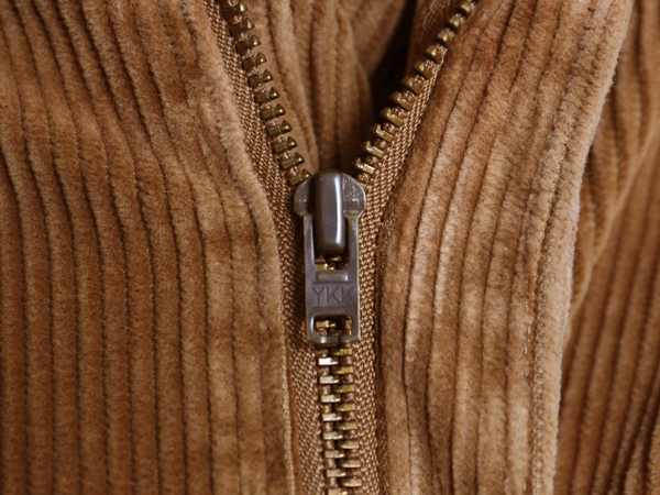 Brooks Brothers futoshi . вельвет брюки мужской полный размер 36 29 б/у одежда Brooks Brothers 346 слаксы распорка two tuck Brown