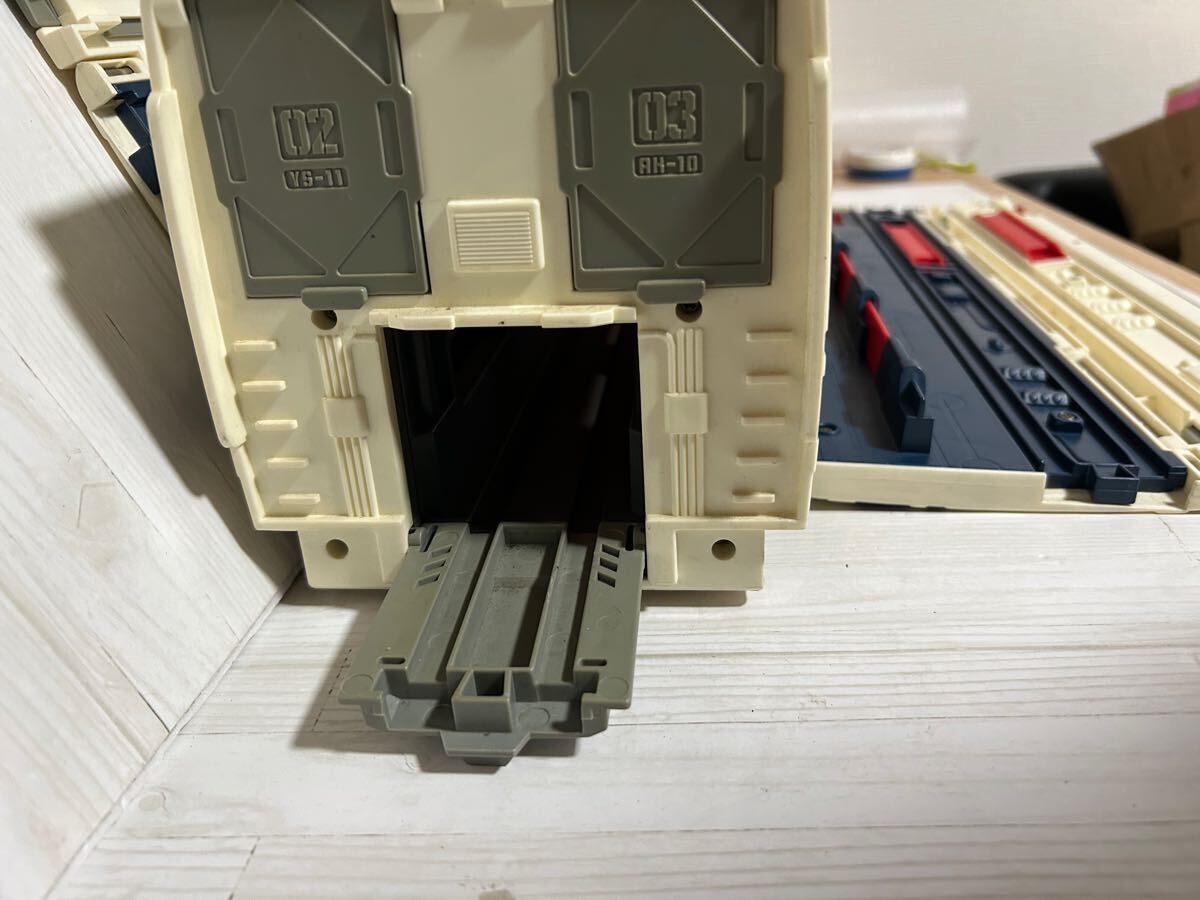 item_image_6