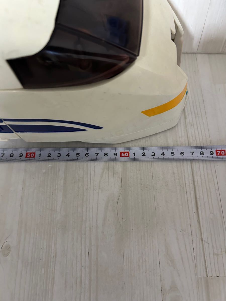 item_image_7
