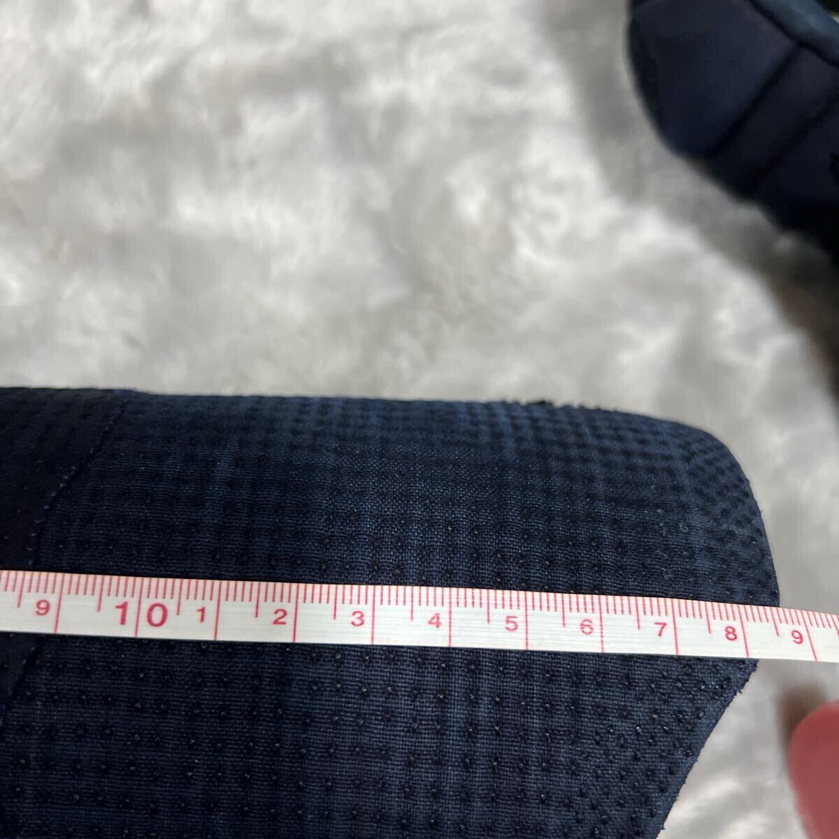甲手 剣道 手刺し 1分2厘 一分二厘 小手 大人用(防具単品)|売買 甲手 剣道 手刺し 1分2厘 一分二厘 小手 大人用(防具単品)|売買