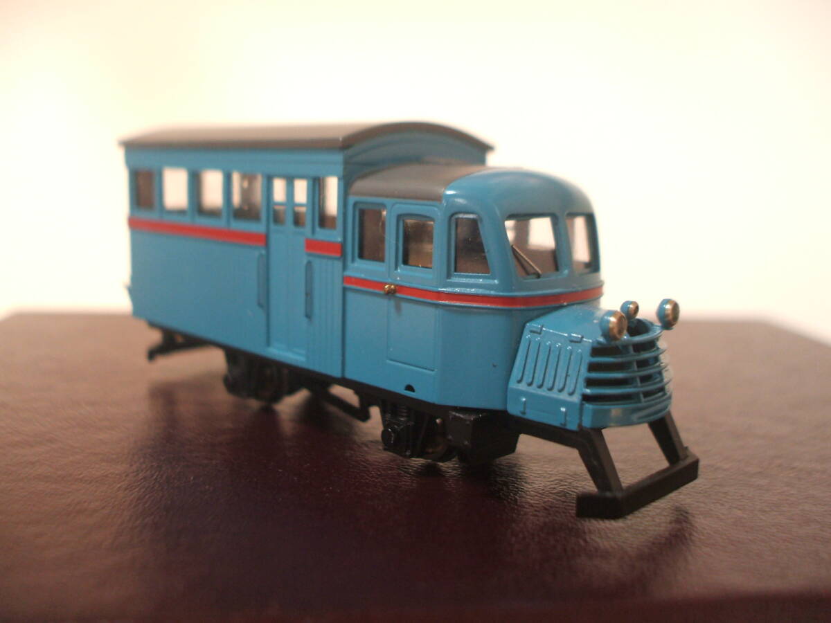 中古鉄道模型 HOゲージ 1/80 国鉄/JR北海道 キハ182-500 T 完成 中古鉄道模型 HOゲージ 1/80 国鉄/JR北海道 キハ182-500 T 完成