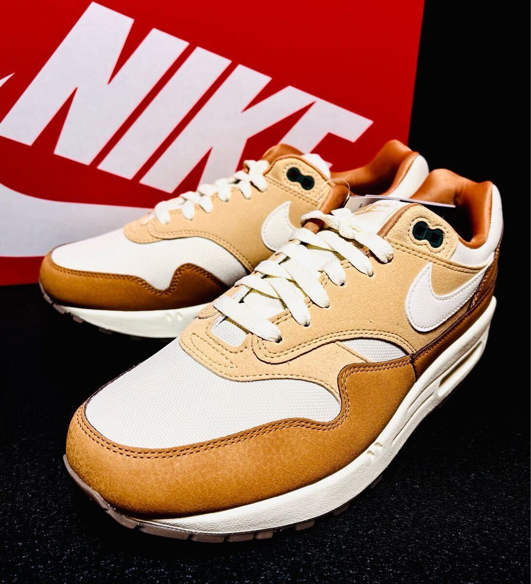 Nike air max 87 amazon sale