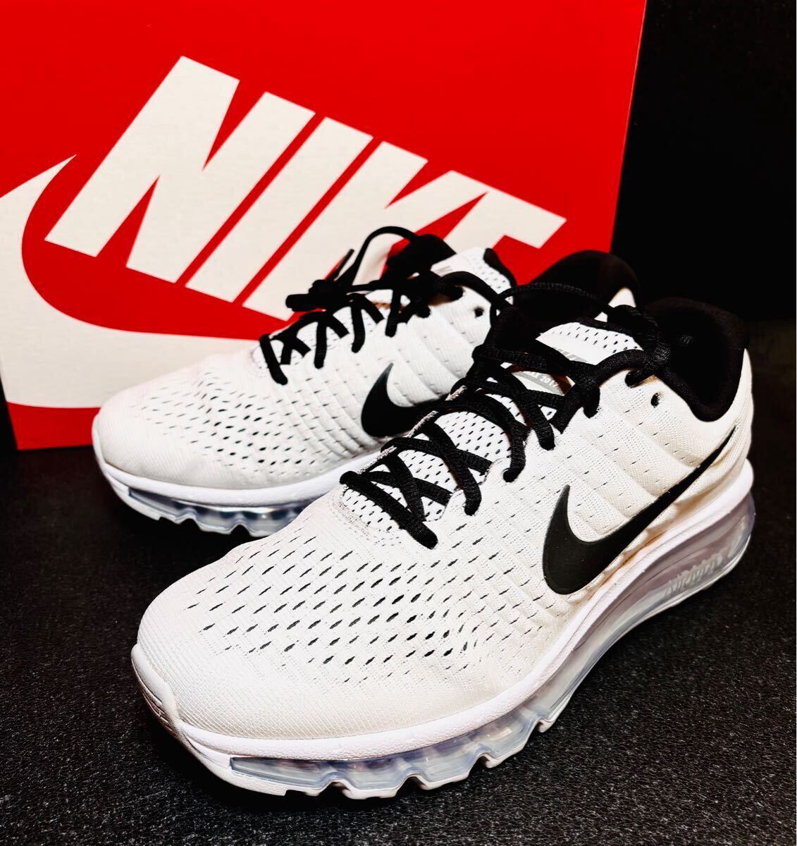 26 0cm 2017 AIR MAX 2017 26730 Yahoo PayPay