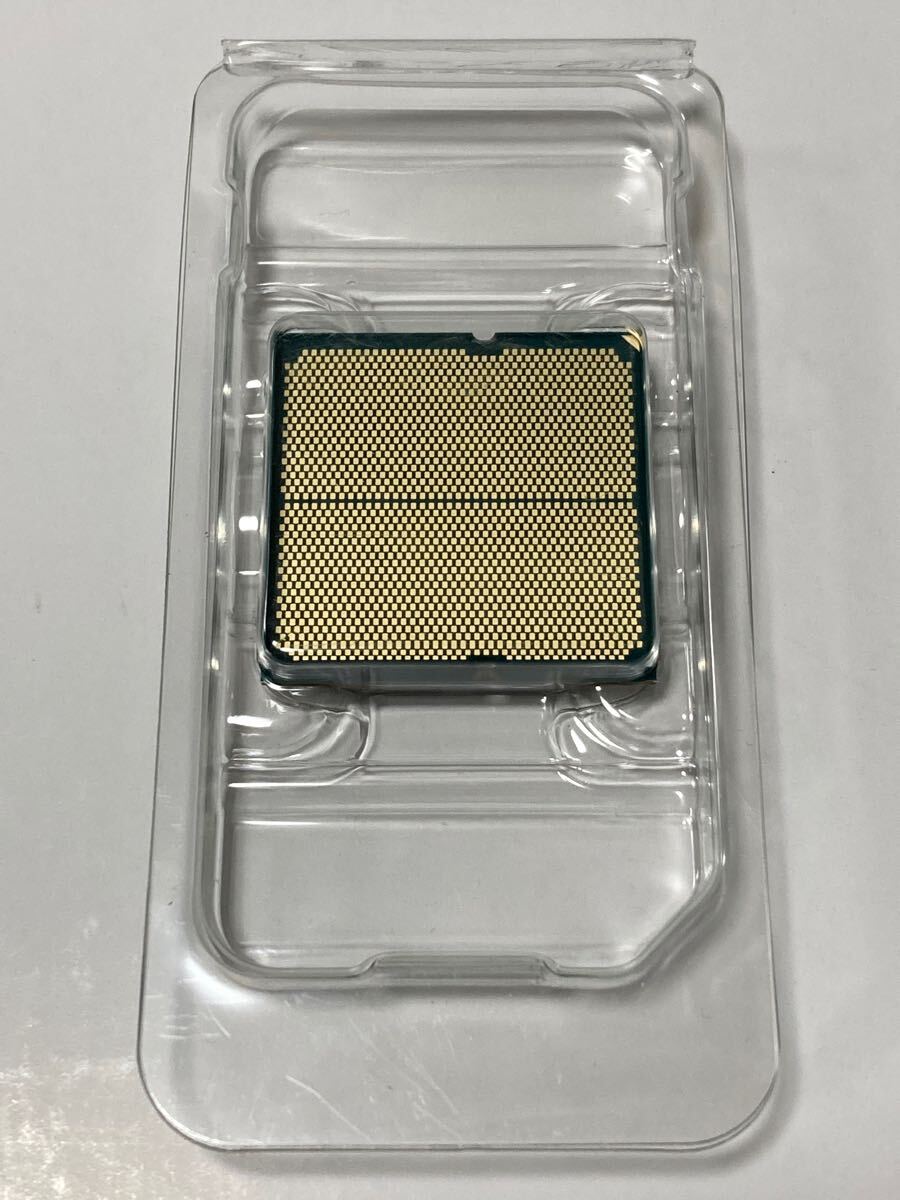 AMD Ryzen7 7800X3D バルク品|Yahoo!フリマ(旧PayPayフリマ) AMD Ryzen7 7800X3D バルク品|Yahoo!フリマ(旧PayPayフリマ)