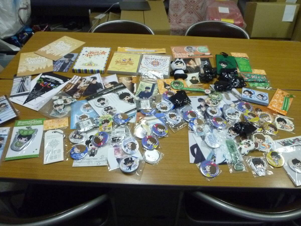 item_image_1